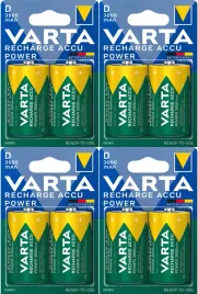 8x-akumulatorki-varta-r20-3000mah-baterie-ready2use-ni-mh-do-radia-zegarka