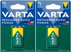 mocny-2x-akumulator-bateria-9v-200-mah-8-4v-6f22-akumulatorek-varta