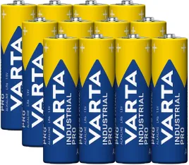 12x-wzmacniana-bateria-alkaliczna-varta-industrial-pro-aa-lr6