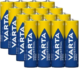 16x-wzmacniana-bateria-alkaliczna-varta-industrial-pro-aa-lr6