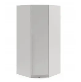 szafa-garderoba-narozna-szara-platynowa-95-cm-bregi-mb
