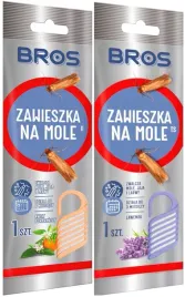 2x-zawieszka-na-mole-odziezowe-ubraniowe-jaja-larwy-zapach-srodek-do-szafy