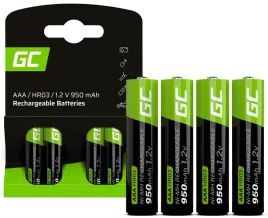 4x-akumulatorki-aaa-r3-green-cell-950mah-baterie-do-lamp-pilota-pada-zegara