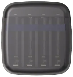 ladowarka-akumulatorkow-baterii-r03-aaa-r6-aa-li-ion-15v-nimh-usb-c