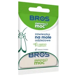 bros-zielona-moc-zawieszka-na-mole-odziezowe-naturalna