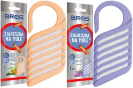 2x-zawieszka-na-mole-odziezowe-ubraniowe-jaja-larwy-zapach-srodek-do-szafy