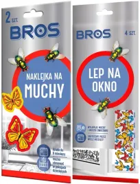 lep-na-okno-muchy-muszki-owocowki-owady-latajace-naklejka-motylek-bros