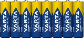 8x-wzmacniana-bateria-alkaliczna-varta-industrial-pro-aa-lr6