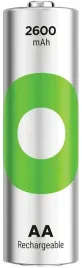 1x-akumulatorek-bateria-do-ladowania-aa-r6-ni-mh-gp-recyko-2600-mah-12v