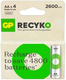 4x-akumulatorki-baterie-do-ladowania-aa-r6-ni-mh-gp-recyko-2600-mah-12v