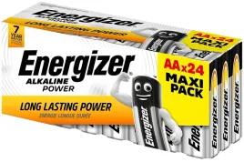bateria-alkaliczna-aa-lr6-energizer-alkaline-power-24-szt-maxi-pack