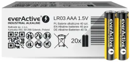 40x-baterie-alkaliczne-everactive-industrial-aaa-r3-lr03
