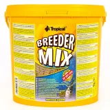 breeder-mix-5l-1kg