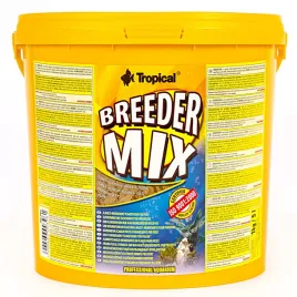 breeder-mix-5l-1kg