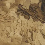 breeder-mix-5l-1kg-marka-tropical