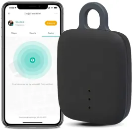 lokalizator-notione-go-kluczy-psa-samochod-rower