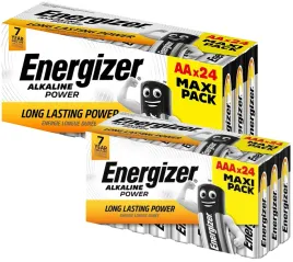 zestaw-24x-bateria-enegizer-lr6-aa-24x-bateria-energizer-lr3-aaa