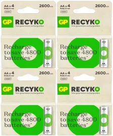 16x-akumulatorki-baterie-do-ladowania-aa-r6-ni-mh-gp-recyko-2600-mah-12v