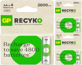 12x-akumulatorki-baterie-do-ladowania-aa-r6-ni-mh-gp-recyko-2600-mah-12v