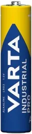 1x-wzmacniana-bateria-alkaliczna-varta-industrial-pro-aaa-lr3