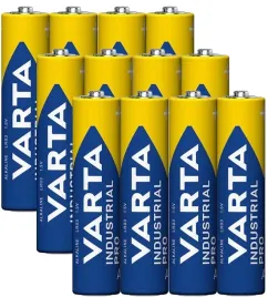 12x-wzmacniana-bateria-alkaliczna-varta-industrial-pro-aaa-lr3
