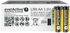 40x-baterie-alkaliczne-everactive-industrial-aa-r6-lr06