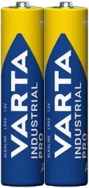 2x-wzmacniana-bateria-alkaliczna-varta-industrial-pro-aaa-lr3