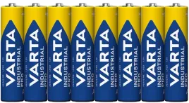 8x-wzmacniana-bateria-alkaliczna-varta-industrial-pro-aaa-lr3