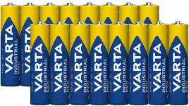 16x-wzmacniana-bateria-alkaliczna-varta-industrial-pro-aaa-lr3