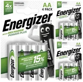 12x-akumulatorki-nimh-energizer-power-plus-aa-lr6-r6-2000mah-3x-blister