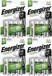 16x-akumulatorki-nimh-energizer-power-plus-aa-lr6-r6-2000mah-4x-blister