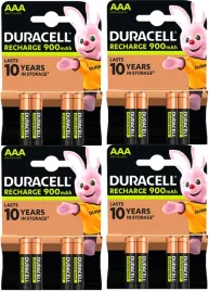 16x-akumulatorki-baterie-aaa-r3-lr3-nimh-900mah-12v-male-paluszki-duracell