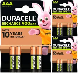 12x-akumulatorki-baterie-aaa-r3-lr3-nimh-900mah-12v-male-paluszki-duracell