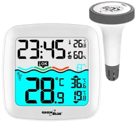 bezprzewodowy-termometr-basenowy-cyfrowy-led-plywajacy-stacja-pogody-60m