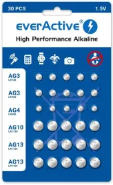 everactive-zestaw-30-sztuk-baterii-ag3-lr41-ag4-ag10-ag13-lr44