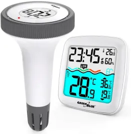 bezprzewodowy-termometr-basenowy-cyfrowy-led-plywajacy-stacja-pogody-faneo