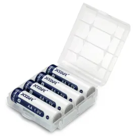 akumulatorki-xtar-aa-r6-li-ion-1-5v-2000mah-zestaw-4-szt-1000-cykli