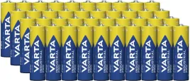 40x-bateria-alkaliczna-industrial-pro-lr06-aa-do-zabawek-latarek-pilotow
