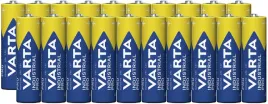 20x-bateria-alkaliczna-industrial-pro-lr06-aa-do-zabawek-latarek-pilotow