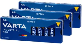 30x-bateria-alkaliczna-industrial-pro-lr06-aa-do-zabawek-latarek-pilotow