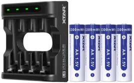 zestaw-ladowarka-akumulatorkow-xtar-l4-aa-aaa-4x-akumulatorki-2000mah