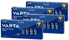 40x-bateria-alkaliczna-industrial-pro-lr03-aaa-do-zabawek-latarek-pilotow