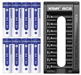 zestaw-ladowarka-xtar-bc8-8x-akumulatorki-aa-r6-15v-li-ion-2000mah