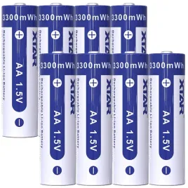 akumulatorki-xtar-aa-r6-li-ion-1-5v-2000mah-zestaw-8-szt-1000-cykli