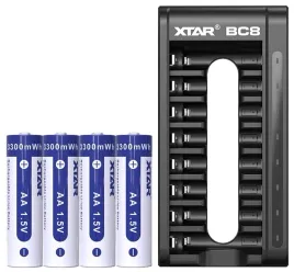 zestaw-ladowarka-xtar-bc8-4x-akumulatorki-aa-r6-15v-li-ion-2000mah