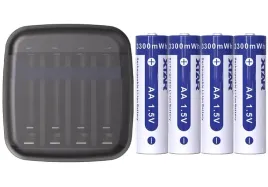 ladowarka-akumulatorkow-aaa-aa-li-ion-akumulatorki-2000mah-li-ion-aa