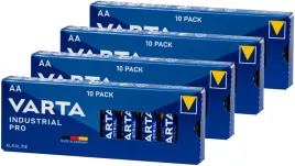 40x-bateria-alkaliczna-industrial-pro-lr06-aa-do-zabawek-latarek-pilotow