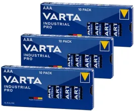 30x-bateria-alkaliczna-industrial-pro-lr03-aaa-do-zabawek-latarek-pilotow