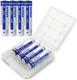 akumulatorki-xtar-aaa-r3-li-ion-1-5v-750mah-zestaw-4-szt-usb-1200-cykli