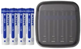 ladowarka-akumulatorkow-aaa-aa-li-ion-akumulatorki-750mah-li-ion-aaa